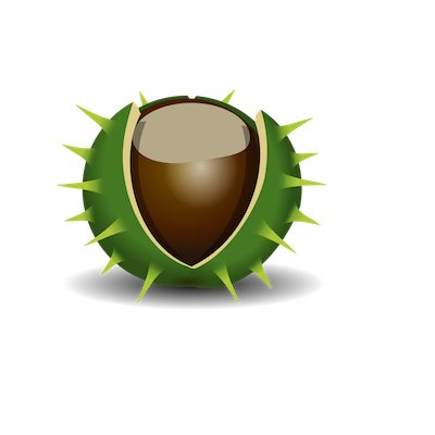 ssh-vault
